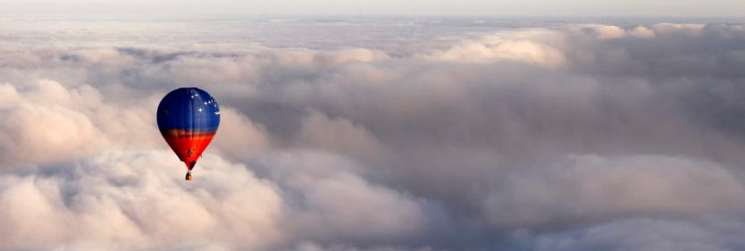 1500flight